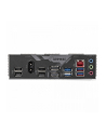 gigabyte Płyta główna B760M GAMING X WIFI6E GEN5 S1700 4DDR5 mATX - nr 4