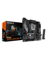 gigabyte Płyta główna B760M GAMING X WIFI6E GEN5 S1700 4DDR5 mATX - nr 6