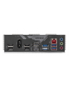 gigabyte Płyta główna B760M GAMING X WIFI6E GEN5 S1700 4DDR5 mATX - nr 9
