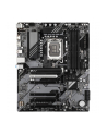 gigabyte Płyta główna B760 DS3H GEN5 s1700 4DDR5 HDMI/DP ATX - nr 10