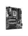 gigabyte Płyta główna B760 DS3H GEN5 s1700 4DDR5 HDMI/DP ATX - nr 11