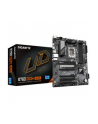 gigabyte Płyta główna B760 DS3H GEN5 s1700 4DDR5 HDMI/DP ATX - nr 13