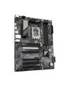 gigabyte Płyta główna B760 DS3H GEN5 s1700 4DDR5 HDMI/DP ATX - nr 14