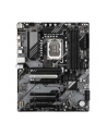gigabyte Płyta główna B760 DS3H GEN5 s1700 4DDR5 HDMI/DP ATX - nr 3