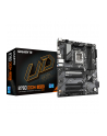 gigabyte Płyta główna B760 DS3H GEN5 s1700 4DDR5 HDMI/DP ATX - nr 5