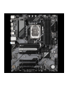 gigabyte Płyta główna B760 DS3H WF6E GEN5 s17 00 4DDR5 HDMI/DP ATX - nr 11