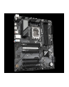 gigabyte Płyta główna B760 DS3H WF6E GEN5 s17 00 4DDR5 HDMI/DP ATX - nr 12