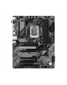gigabyte Płyta główna B760 DS3H WF6E GEN5 s17 00 4DDR5 HDMI/DP ATX - nr 13