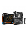 gigabyte Płyta główna B760 DS3H WF6E GEN5 s17 00 4DDR5 HDMI/DP ATX - nr 14