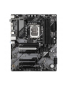 gigabyte Płyta główna B760 DS3H WF6E GEN5 s17 00 4DDR5 HDMI/DP ATX - nr 19