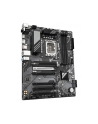 gigabyte Płyta główna B760 DS3H WF6E GEN5 s17 00 4DDR5 HDMI/DP ATX - nr 20
