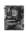 gigabyte Płyta główna B760 DS3H WF6E GEN5 s17 00 4DDR5 HDMI/DP ATX - nr 23