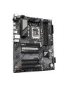 gigabyte Płyta główna B760 DS3H WF6E GEN5 s17 00 4DDR5 HDMI/DP ATX - nr 24