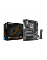 gigabyte Płyta główna B760 DS3H WF6E GEN5 s17 00 4DDR5 HDMI/DP ATX - nr 26
