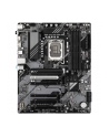 gigabyte Płyta główna B760 DS3H WF6E GEN5 s17 00 4DDR5 HDMI/DP ATX - nr 27