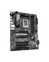 gigabyte Płyta główna B760 DS3H WF6E GEN5 s17 00 4DDR5 HDMI/DP ATX - nr 28
