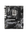 gigabyte Płyta główna B760 DS3H WF6E GEN5 s17 00 4DDR5 HDMI/DP ATX - nr 2