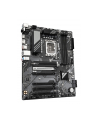 gigabyte Płyta główna B760 DS3H WF6E GEN5 s17 00 4DDR5 HDMI/DP ATX - nr 32