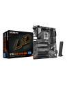gigabyte Płyta główna B760 DS3H WF6E GEN5 s17 00 4DDR5 HDMI/DP ATX - nr 34