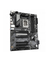 gigabyte Płyta główna B760 DS3H WF6E GEN5 s17 00 4DDR5 HDMI/DP ATX - nr 3