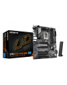 gigabyte Płyta główna B760 DS3H WF6E GEN5 s17 00 4DDR5 HDMI/DP ATX - nr 6