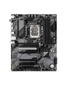 gigabyte Płyta główna B760 DS3H WF6E GEN5 s17 00 4DDR5 HDMI/DP ATX - nr 7
