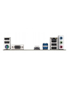 gigabyte Płyta główna H610M H V2 s1700 2DDR5 HDMI/DSUB M.2 mATX - nr 15