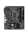 gigabyte Płyta główna H610M H V2 s1700 2DDR5 HDMI/DSUB M.2 mATX - nr 18