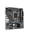 gigabyte Płyta główna H610M H V2 s1700 2DDR5 HDMI/DSUB M.2 mATX - nr 19