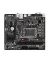 gigabyte Płyta główna H610M H V2 s1700 2DDR5 HDMI/DSUB M.2 mATX - nr 20