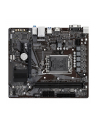 gigabyte Płyta główna H610M H V2 s1700 2DDR5 HDMI/DSUB M.2 mATX - nr 3