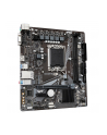 gigabyte Płyta główna H610M H V2 s1700 2DDR5 HDMI/DSUB M.2 mATX - nr 4