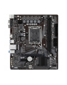 gigabyte Płyta główna H610M H V2 s1700 2DDR5 HDMI/DSUB M.2 mATX - nr 5