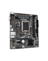 gigabyte Płyta główna H610M H V2 s1700 2DDR5 HDMI/DSUB M.2 mATX - nr 8