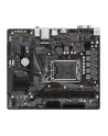 gigabyte Płyta główna H610M H V2 s1700 2DDR5 HDMI/DSUB M.2 mATX - nr 9