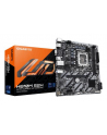 gigabyte Płyta główna H810M S2H s1851 2DDR5 DP/HDMI/DSUB mATX - nr 12
