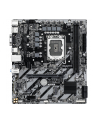 gigabyte Płyta główna H810M S2H s1851 2DDR5 DP/HDMI/DSUB mATX - nr 17