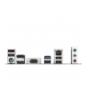 gigabyte Płyta główna H810M S2H s1851 2DDR5 DP/HDMI/DSUB mATX - nr 19