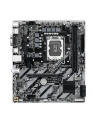 gigabyte Płyta główna H810M S2H s1851 2DDR5 DP/HDMI/DSUB mATX - nr 2