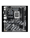 gigabyte Płyta główna H810M S2H s1851 2DDR5 DP/HDMI/DSUB mATX - nr 6