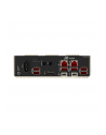 gigabyte Płyta główna TRX50 AI TOP sTR5 8DDR5 DP IN/USB-C e-ATX - nr 5