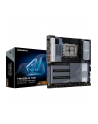 gigabyte Płyta główna TRX50 AI TOP sTR5 8DDR5 DP IN/USB-C e-ATX - nr 6