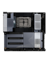 gigabyte Płyta główna TRX50 AI TOP sTR5 8DDR5 DP IN/USB-C e-ATX - nr 7