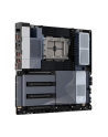 gigabyte Płyta główna TRX50 AI TOP sTR5 8DDR5 DP IN/USB-C e-ATX - nr 8