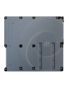 gigabyte Płyta główna TRX50 AI TOP sTR5 8DDR5 DP IN/USB-C e-ATX - nr 9