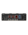 gigabyte Płyta główna X870E AORUS ELITE X3D AM5 4DDR5 HDMI/USB-C ATX - nr 10