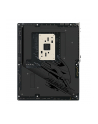 gigabyte Płyta główna X870E AORUS ELITE X3D AM5 4DDR5 HDMI/USB-C ATX - nr 11