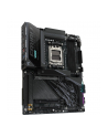 gigabyte Płyta główna X870E AORUS ELITE X3D AM5 4DDR5 HDMI/USB-C ATX - nr 14