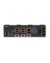 gigabyte Płyta główna X870E AORUS ELITE X3D AM5 4DDR5 HDMI/USB-C ATX - nr 16