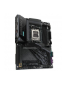 gigabyte Płyta główna X870E AORUS ELITE X3D AM5 4DDR5 HDMI/USB-C ATX - nr 19